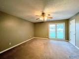 104 Shaverlee Court - Photo 15