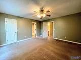 104 Shaverlee Court - Photo 16