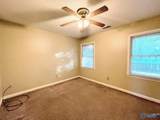 104 Shaverlee Court - Photo 18