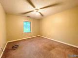 104 Shaverlee Court - Photo 20