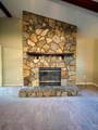 104 Shaverlee Court - Photo 21