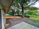 104 Shaverlee Court - Photo 22