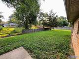 104 Shaverlee Court - Photo 23