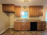 104 Shaverlee Court - Photo 24