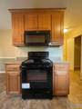 104 Shaverlee Court - Photo 25