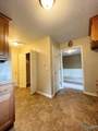 104 Shaverlee Court - Photo 26