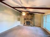 104 Shaverlee Court - Photo 4