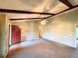 104 Shaverlee Court - Photo 5