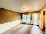 104 Shaverlee Court - Photo 6