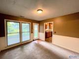 104 Shaverlee Court - Photo 7