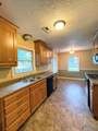 104 Shaverlee Court - Photo 8