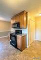 104 Shaverlee Court - Photo 9