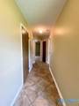 111 B Westscott Drive - Photo 12