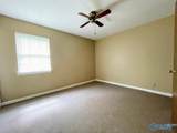 111 B Westscott Drive - Photo 13