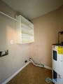 111 B Westscott Drive - Photo 17