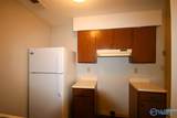 104 B Westscott Drive - Photo 10