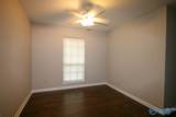 104 B Westscott Drive - Photo 11