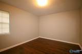 104 B Westscott Drive - Photo 12