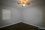 104 B Westscott Drive - Photo 13
