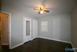 104 B Westscott Drive - Photo 14