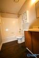 104 B Westscott Drive - Photo 15