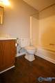 104 B Westscott Drive - Photo 16