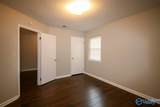 104 B Westscott Drive - Photo 17