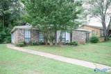 104 B Westscott Drive - Photo 2