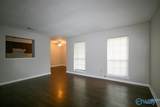 104 B Westscott Drive - Photo 3