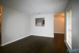 104 B Westscott Drive - Photo 4