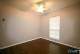 104 B Westscott Drive - Photo 5