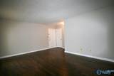 104 B Westscott Drive - Photo 6