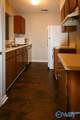 104 B Westscott Drive - Photo 7