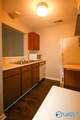104 B Westscott Drive - Photo 8