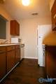 104 B Westscott Drive - Photo 9