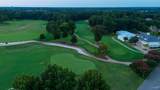 14074 Muirfield Drive - Photo 46