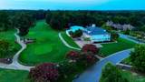 14074 Muirfield Drive - Photo 47