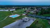 14074 Muirfield Drive - Photo 48