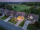 14074 Muirfield Drive - Photo 49