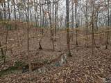 013 Toney Drive - Photo 1