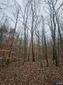 013 Toney Drive - Photo 13
