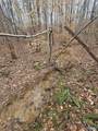 013 Toney Drive - Photo 16