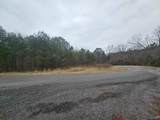 013 Toney Drive - Photo 2