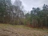 013 Toney Drive - Photo 3
