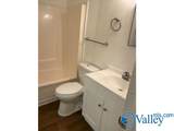 4101 Mcvay Street - Photo 10