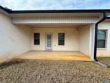 7517 Doris Ruth Lane - Photo 14