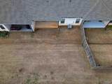 7517 Doris Ruth Lane - Photo 16