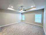 7517 Doris Ruth Lane - Photo 18