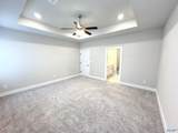 7517 Doris Ruth Lane - Photo 19