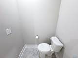 7517 Doris Ruth Lane - Photo 22